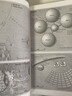 預(yù)售 阿耳特彌斯（火星救援作者新作）英文原版 Artemis Andy Weir 科幻小說 曬單實拍圖
