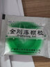 [潤達君] 金剛藤顆粒 7g*12袋/盒 4盒裝 曬單實(shí)拍圖