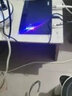 TDAEG手機信號放大增強器加強接收器移動聯(lián)通電信山區(qū)家用234g三網(wǎng)合一 CDMA電信234G【5FDD】 曬單實拍圖