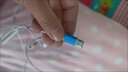 ?？七_三星s21原裝耳機s22 note10 S23 s20U重低音有線(xiàn)耳機type c 3.5mm圓孔升級版 曬單實(shí)拍圖