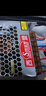 SmunSmun雙組開(kāi)關(guān)電源12V4A 24V7A液晶電視使用顯示屏電源D-220C輸出 D-220C（12V4A 24V7A） 曬單實(shí)拍圖