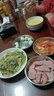 護(hù)工鄰坊 住家保姆家政照顧老人護(hù)理臨時看護(hù)做飯阿姨 臥床老人 北京市 曬單實拍圖