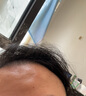 杰威爾（JVR）男士發(fā)膠定型噴霧持久塑型速干干膠自然蓬松清爽留香發(fā)蠟發(fā)泥清香 （熱銷款）發(fā)膠338ml 曬單實(shí)拍圖