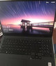 聯(lián)想（Lenovo）拯救者Y9000P 2025 AI元啟游戲筆記本電腦 U9 275HX 32G 1T RTX5070 黑 2.5K分辨率/240HZ電競高刷 曬單實(shí)拍圖
