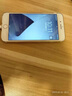 Apple iPhone 蘋果7/蘋果7Plus 二手手機(jī) 國行全網(wǎng)通 蘋果7Plus 金色 128G【更換100%品牌電池】+20W快充套裝 95新 曬單實拍圖