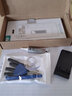 真科適用 魅族pro7plus電池pro7手機大容量pro6更換pro6s內置全新BA793 792 【BA793】魅族Pro7 Plus電池 曬單實(shí)拍圖