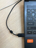 羅技（G）G703 HERO 無(wú)線(xiàn)游戲鼠標電競人體工學(xué)辦公用品RGB宏編程拆封可保 G703 HERO【全新裸包】拆封可保 曬單實(shí)拍圖