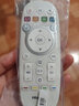 海信電視機遙控器 CN3B16通用CN3A16 CN3D16 CN3B26 VIDAA智能液晶電視 曬單實(shí)拍圖
