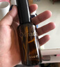 Oshadhi德國O家羅馬洋甘菊純露爽膚水花水濕敷水護膚品舒緩禮物 羅馬洋甘菊純露237ml 曬單實拍圖