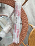 巨木 十字扳手汽車輪胎扳手拆換輪胎工具套裝修車加力桿省力拆卸輪轂套筒 小轎車越野車用汽修工具 十字扳手套筒17/19/21/23mm【通用型】 曬單實(shí)拍圖