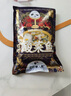 叮叮懶人菜酸菜魚(yú)火鍋黑魚(yú)片預制菜半成品快手菜方便菜速食方便食品順豐發(fā)貨 酸菜魚(yú)*3袋（送快煮面100g*3袋） 曬單實(shí)拍圖