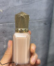 路铂廷（Christian Louboutin）CL路铂廷宝石柔雾粉底液30ml 10N 萝卜丁520情人节礼物生日送女友 晒单实拍图