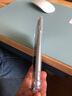 藝派適用iphone6plus手機殼透明軟殼超薄6s全包邊四角氣囊防摔6sp男女簡(jiǎn)約蘋(píng)果6保護套 【透明氣囊防摔殼】配鋼化膜 蘋(píng)果6/6s（4.7英寸） 曬單實(shí)拍圖