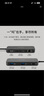 肯辛通（Kensington）SD1650拓展塢 6合1擴(kuò)展塢USB-C轉(zhuǎn)HDMI/VGA直播轉(zhuǎn)換器Macbook K34020 macmini 曬單實(shí)拍圖