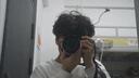 索尼（SONY）ILCE-A6400 黑色半畫幅4K視頻Vlog  A6400 微單相機 A6400+E18- 135mm一鏡走天下 官方標配 曬單實拍圖