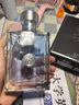 范思哲（VERSACE）經(jīng)典同名男士淡香水香氛愛神之水送男友送女友七夕情人節(jié)生日禮物 同名男士淡香水100ml 曬單實(shí)拍圖