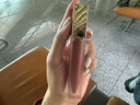 博柏利（BURBERRY）之吻倫敦臻霧啞光唇釉 81 曬單實(shí)拍圖