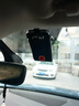 覓車覓車4G北斗gps定位器遠程視頻監(jiān)控智能云車載行車記錄儀汽車錄像 4G監(jiān)控定位+單前錄+收到即用 曬單實拍圖