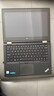 聯(lián)想ThinkPad X1Yoga 二手筆記本電腦 觸摸屏折疊手寫平板式二合一 輕薄商務(wù)辦公設(shè)計(jì)本 95新Yoga260-i7六代16G-512G固態(tài) 翻轉(zhuǎn)觸屏平板二合一 曬單實(shí)拍圖