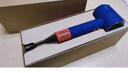 戴森HD16 全新智能吹風(fēng)機(jī) Supersonic 電吹風(fēng)負(fù)離子速干護(hù)發(fā) 家用 禮盒款 禮物 晶耀紫 晶耀紫 曬單實(shí)拍圖