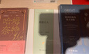 哈姆奈特 英瑪姬歐法洛著（關(guān)于莎翁之子哈姆奈特，一部愛與失去之書一部死與永生之書）莎士比亞哈姆雷特家庭關(guān)系夫妻父子歷史小說人民文學(xué)出版社 小說 曬單實(shí)拍圖