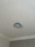 冠慕燈具客廳燈大燈簡(jiǎn)約現(xiàn)代大氣家用吸頂燈飾燈具套餐組合北歐風(fēng)格 北歐黑套餐1（三室兩廳）主圖 自己安裝 曬單實(shí)拍圖