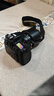 尼康 Nikon d850 d810 d800E d610 d750二手單反相機(jī) 全畫幅專業(yè)相機(jī) 尼康 D810【d810單機(jī)】 99成新 曬單實(shí)拍圖