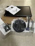 adipcom控端IPC-610H工控機酷睿7代兼容研華工業(yè)電腦服務(wù)器工控主機 IPC-610H/四核i5-7500 3.4GHZ 8G內存/1T硬盤(pán)/21.5寸顯示器 曬單實(shí)拍圖