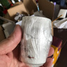 盛天下 盛天下溫酒器陶瓷酒壺酒杯景德鎮燙酒壺暖酒器中式二兩半斤裝 雪景-圓筒1壺2杯-半斤裝 曬單實(shí)拍圖
