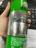 龟牌（Turtle Wax）硬壳表板蜡汽车用仪表台盘上光内饰翻新清洁剂新能源内饰蜡310802 实拍图