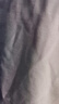 迷你木木屋兒童外套春秋男童女童棒球服外套運(yùn)動(dòng)休閑夾克 小熊（綠） 100  曬單實(shí)拍圖