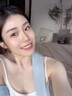 韓紀韓紀羊胎素淡紋緊致凍干粉套裝補水保濕嫩滑美容院面部?jì)龈煞劬A 曬單實(shí)拍圖