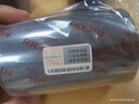 理光B110CR 全樹脂基碳帶不干膠標(biāo)簽機(jī)色帶熱轉(zhuǎn)印條碼打印機(jī)碳帶 進(jìn)口碳帶（可替B110CR）110*300 曬單實拍圖