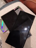 三星（SAMSUNG）Galaxy s24ultra 手機(jī)三星 Al智享生活辦公 四長(zhǎng)焦系統(tǒng) SPen 第三代驍龍8 全網(wǎng)通手機(jī) 鈦灰 12+512GB（原封未激活-標(biāo)配） 曬單實(shí)拍圖