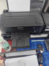 愛普生L360噴頭 L130 L301  L351 L3118 4168 3258 L1118打印頭 全新原裝 曬單實拍圖