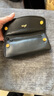 大衛(wèi)杜夫（DAVIDOFF）納帕小羊皮 德國制造 煙斗包 商務高端禮品 男士禮物 曬單實拍圖