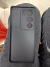 飾卓 vivo S17Pro手機殼s17t鏡頭全包s17e防摔保護套s16硅膠軟殼s17男女s16e 曬單實(shí)拍圖