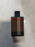 博柏利（BURBERRY）Brit英倫風(fēng)格香水持久淡香節日生日禮物送朋友 新老包裝隨機發(fā) 布格倫敦男士香水100ml持久木質(zhì) 曬單實(shí)拍圖