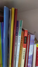 新書 講給孩子的唐詩故事（全二冊）助學讀物兒童文學 20位詩人100多首唐詩近300名師重點小學一線教教師幫你梳理唐詩名篇韓興娥學習唐詩了解詩人童書節(jié)兒童節(jié) 二十一世紀出版社 曬單實拍圖
