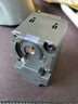 ROBOTIS 舵機 原裝進(jìn)口 DYNAMIXEL 舵機  XL430-W250-T 曬單實(shí)拍圖
