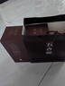 五合窖·口感醇正 濃香型白酒禮盒 婚禮喜宴禮品純糧酒 52度 500mL 1瓶 曬單實拍圖