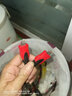Delippo 高清線 HDMI 轉(zhuǎn) hdmi 電視機屏 4K連接機頂盒 電腦電視 投影儀 HDMI 數(shù)碼高清線 3米 曬單實拍圖