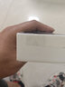 三星（SAMSUNG） Galaxy Watch3 智能手表 音樂(lè)播放 天氣表盤 血氧測(cè)量 睡眠評(píng)分 45mm 耀巖黑 藍(lán)牙通話版 曬單實(shí)拍圖