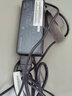 聯(lián)想原裝電源適配器 45W/65W/90W/135W/170W/230W/300W 方口帶針型 適用聯(lián)想ThinkPad筆記本系列充電器 90W【20V~4.5A】 原廠配件 曬單實(shí)拍圖