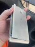 魔櫻適用于vivov3手機殼全包防摔超薄保護殼男女手機套 適用于vivo V3/V3L/v3ma 全包防摔透明殼 曬單實(shí)拍圖