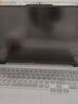 聯(lián)想Lenovo拯救者Y7000P 2024k新品高性能電競游戲本大學(xué)生辦公筆記本可選4050/4060/4070顯卡 Y7000P i7-14650HX  4050 16G+1TB急速固態(tài) 曬單實(shí)拍圖