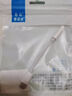 勝粒蘋果16/15手機平板耳機轉接頭ipad耳機插孔轉換器iphone15proUSB-C轉3.5ipadpro/air/min筆記本 【Type-c轉3.5】語音吃雞聲卡 曬單實拍圖