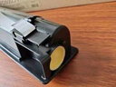 適用東芝T-2320C粉盒e-STUDIO E280 280s墨盒墨粉232碳粉鷗野 T-2340C粉盒 24000頁(yè) 單支裝 曬單實(shí)拍圖