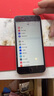 京修（JINGXIU）蘋果手機(jī)維修iPhone14Pro后殼更換玻璃外殼后背屏 蘋果 8 換后玻璃（寄修） 曬單實(shí)拍圖