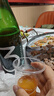 3泉（3 Fonteinen）比利時(shí)原裝進(jìn)口精釀啤酒 三泉蘭比克天花板 老貴茲系列 酸啤酒 3泉老貴茲 750mL 1瓶 曬單實(shí)拍圖